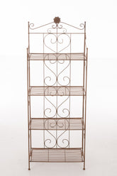 TPFGarden Regal Lenna